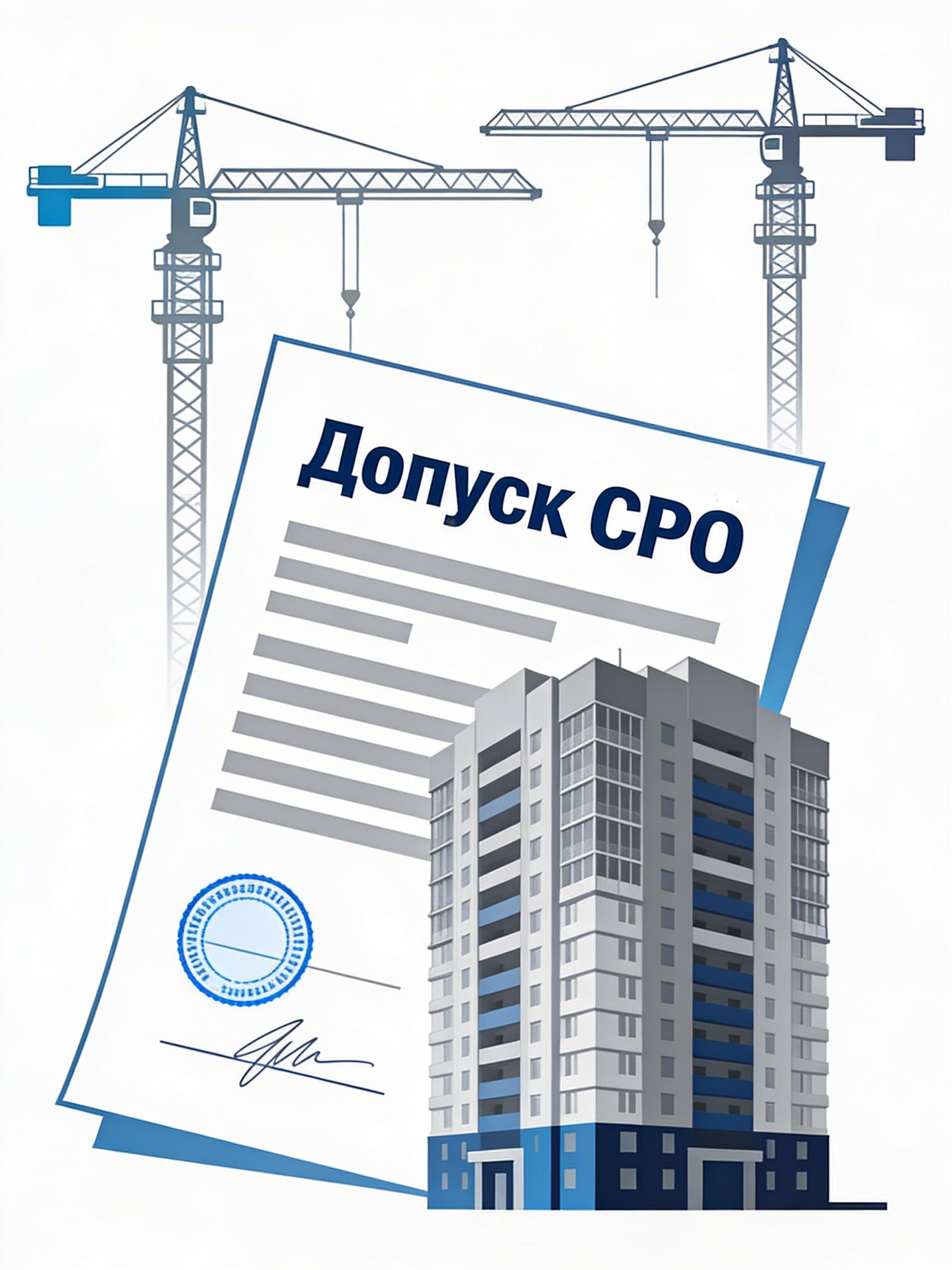 Декоративное изображение