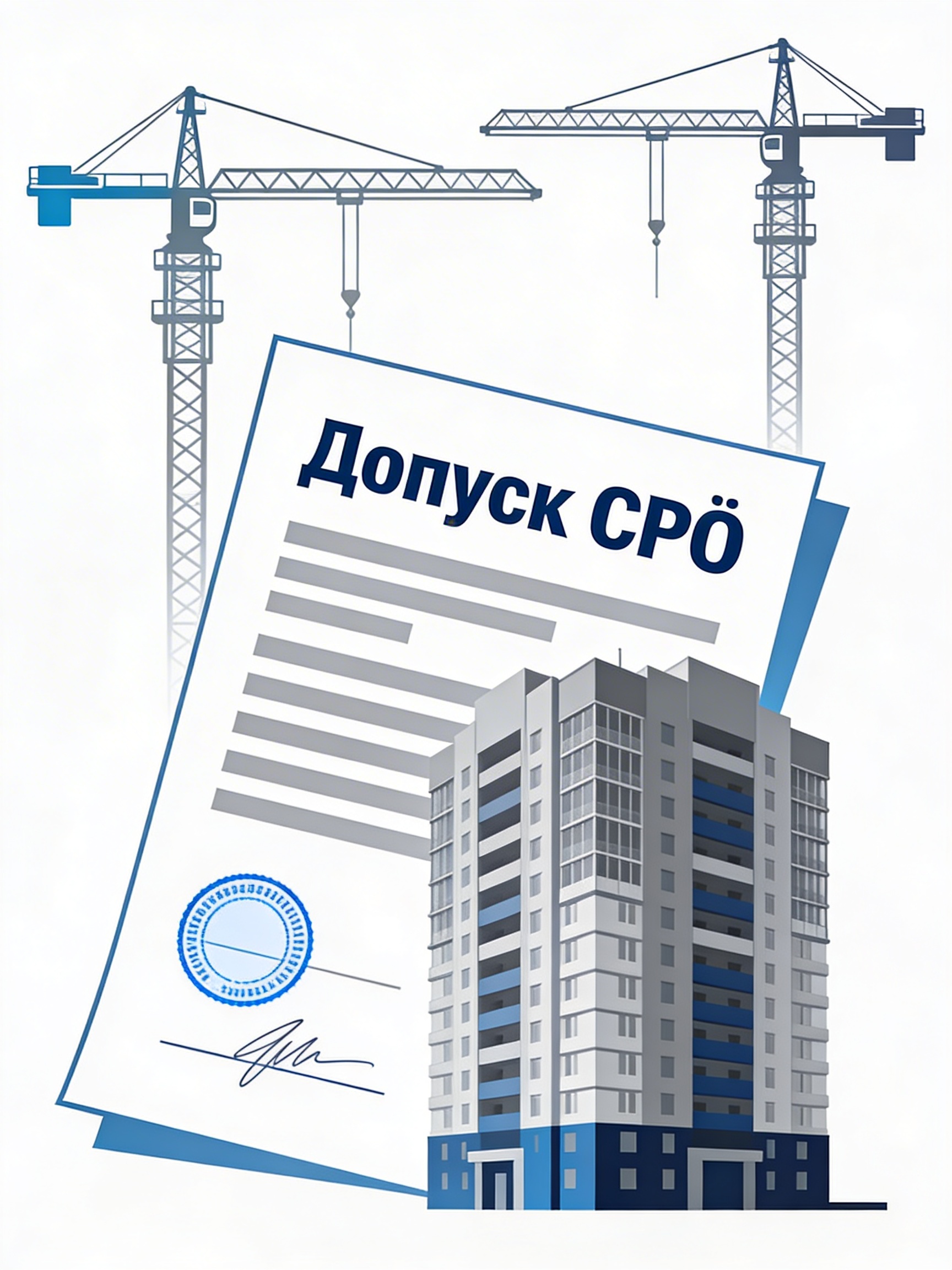 Декоративное изображение